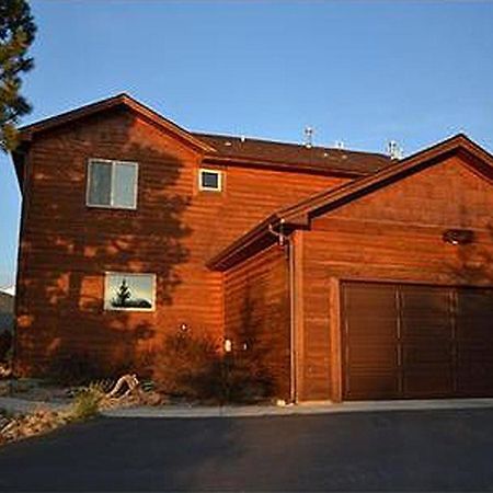 Virginia Home By Rocky Mountain Resorts- #3106 에스테스 파크 외부 사진